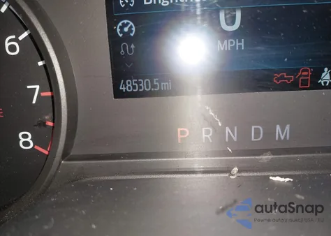 2023 Ford F-150 Xlt z USA, uszkodzony, nr VIN 1FTFW1E51PFC34285